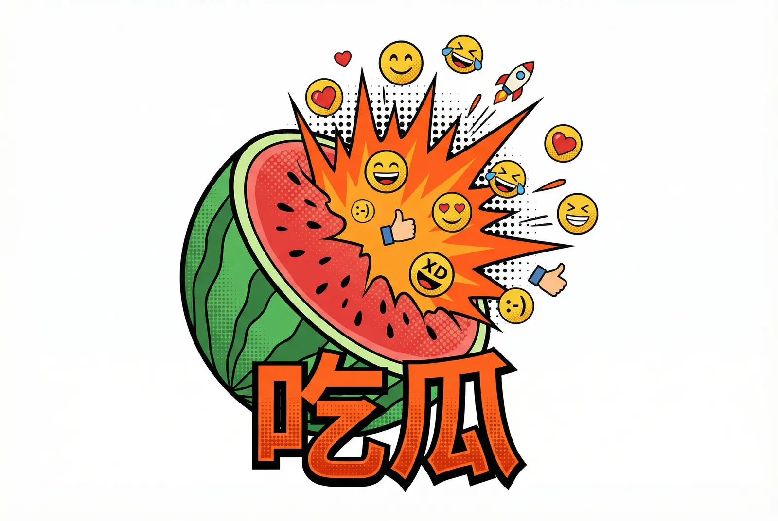 XL上司带翻译免费观看无删减 社区Logo