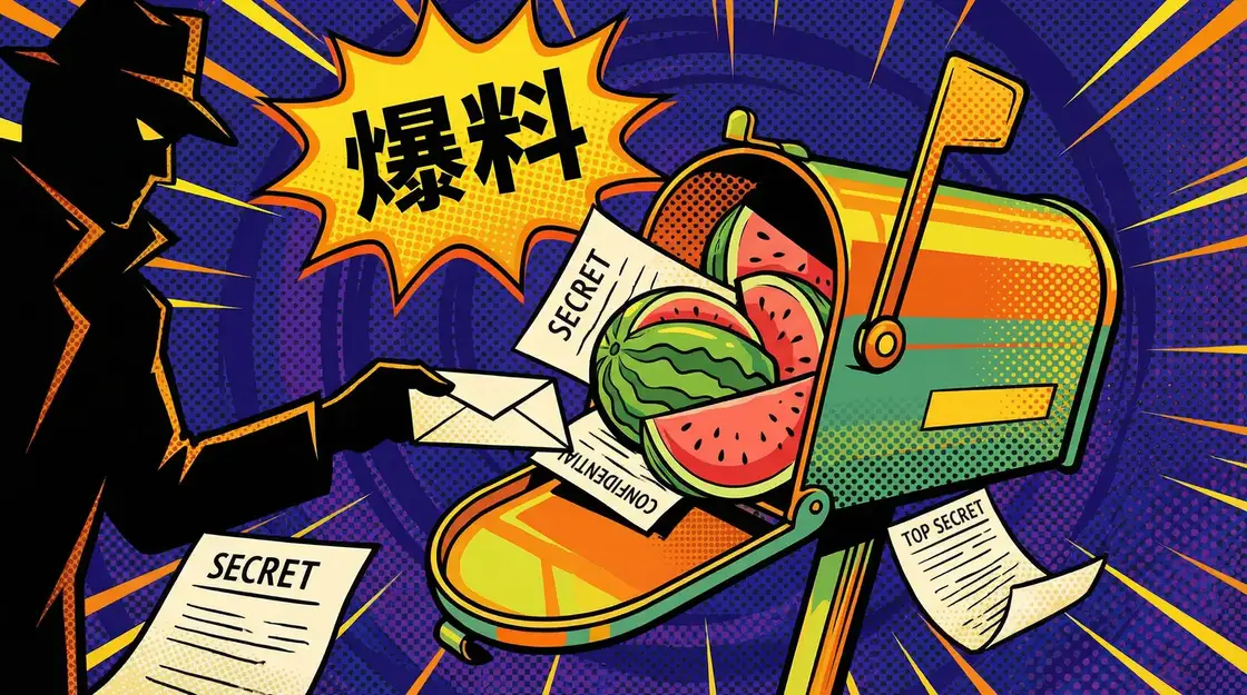 XL上司带翻译免费观看无删减 匿名爆料通道漫画插图